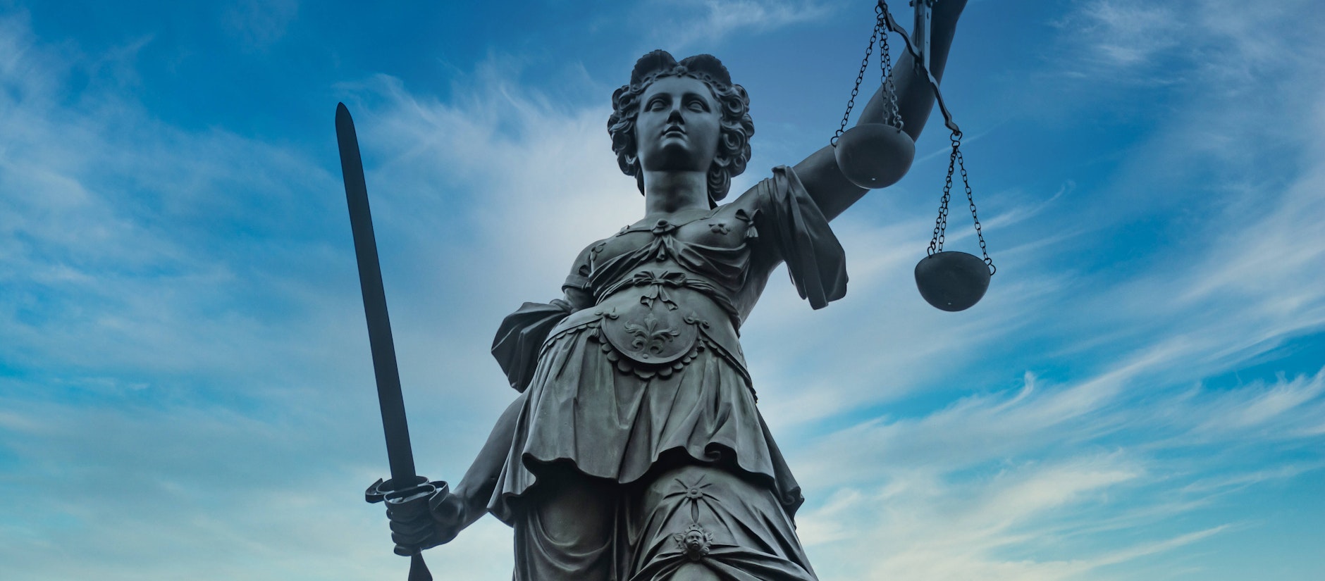 Am Donnerstag müssen sich fünf Männer vor dem Landgericht Ulm verantworten.&nbsp;&nbsp;