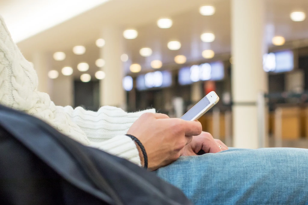 Was bringt eine ausländische Corona-Warn-App?