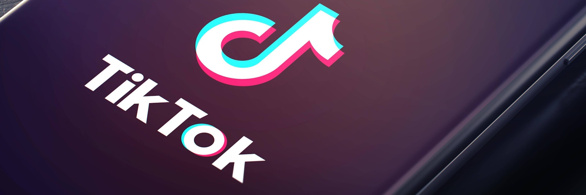 Die Videoplattform TikTok ist international sehr erfolgreich.