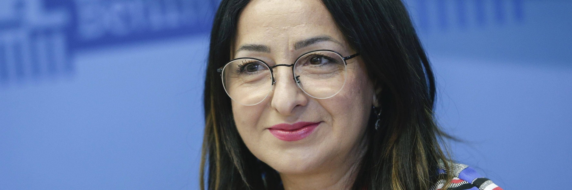 Gesundheitssenatorin Dilek Kalayci (SPD) könnte sich auch ein Alkoholverbot vorstellen.