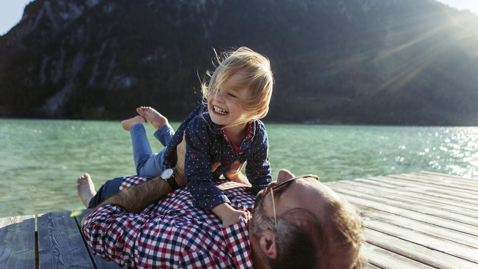Die Neuregelung bedeutet jedoch kein automatisches Sorgerecht für Väter – die Mutter des Kindes muss zustimmen.