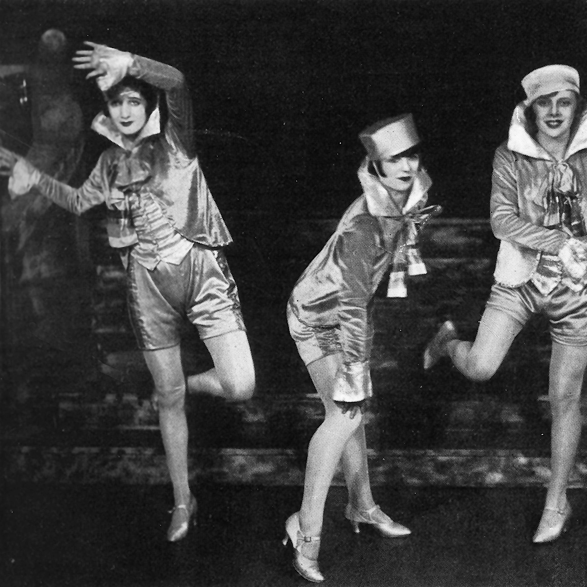 „Gut möglich, dass Corona zum Todesstoß für die Partyzentrale Berlin wird“