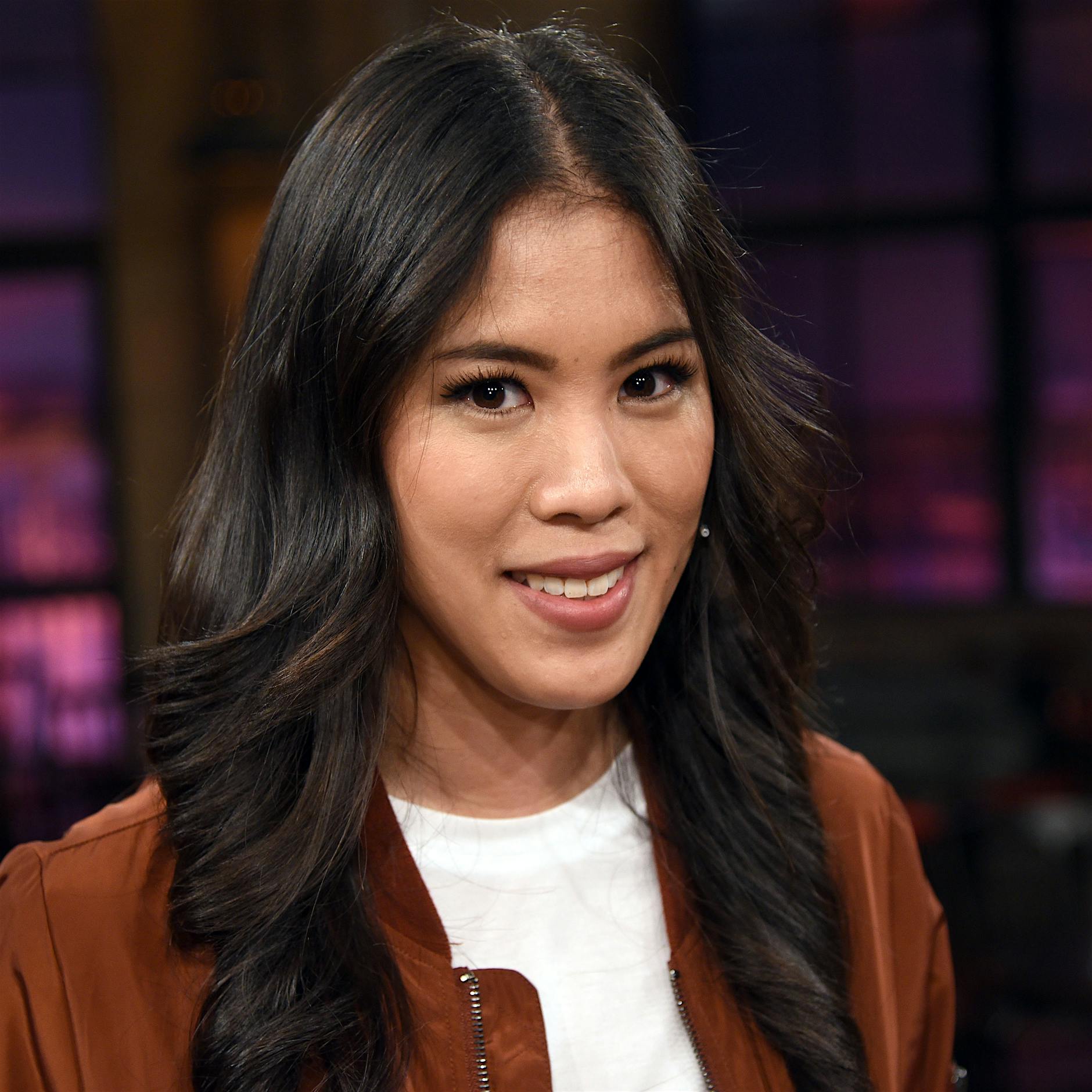 Risiken und Nebenwirkungen der Wissenschaftskommunikation