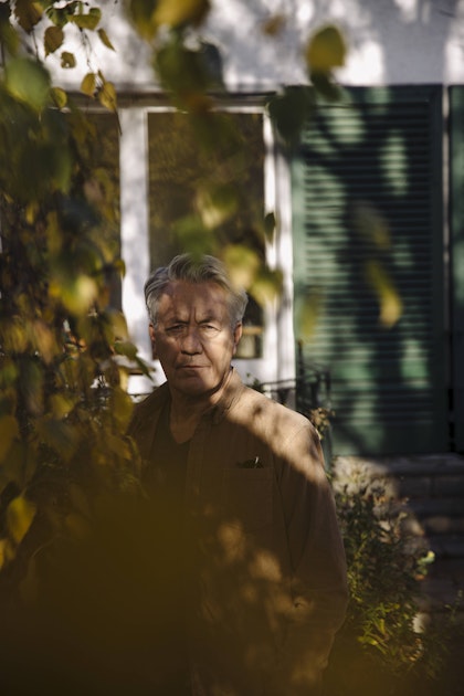 Was passiert, wenn man einsam stirbt