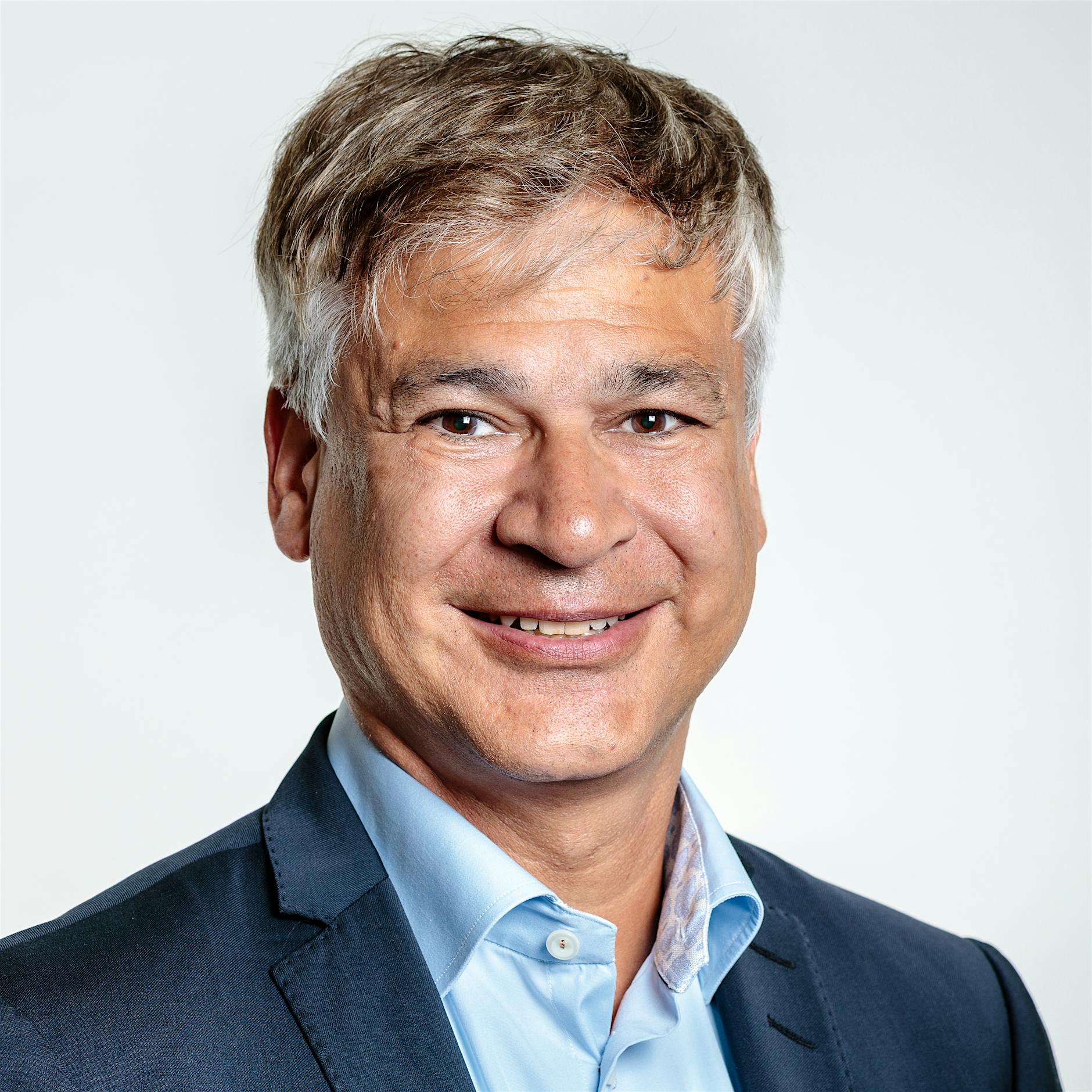 Schluss mit dem Einzelkämpfertum!