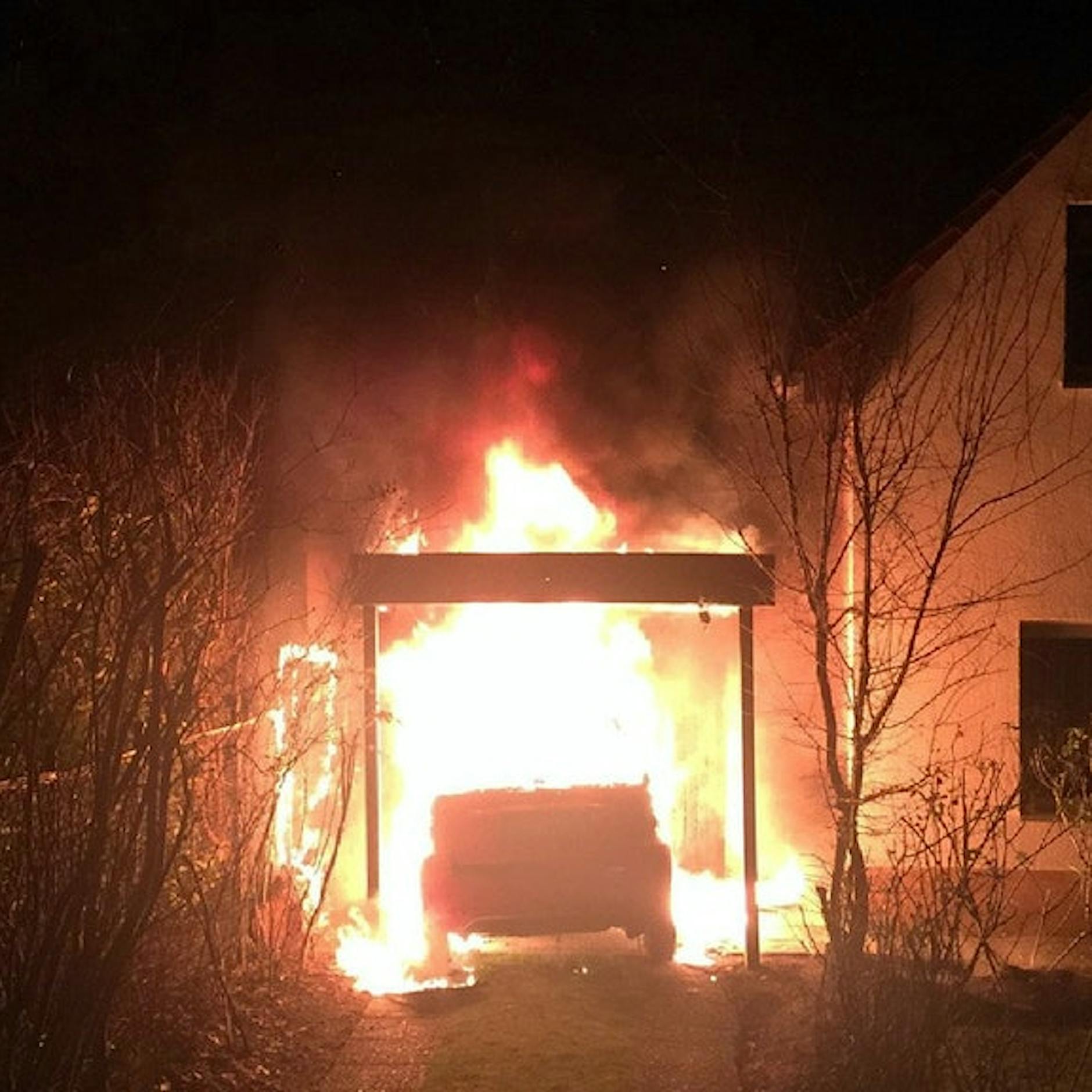 Nach Freispruch für Neonazi: Berliner Staatsanwaltschaft legt Berufung ein