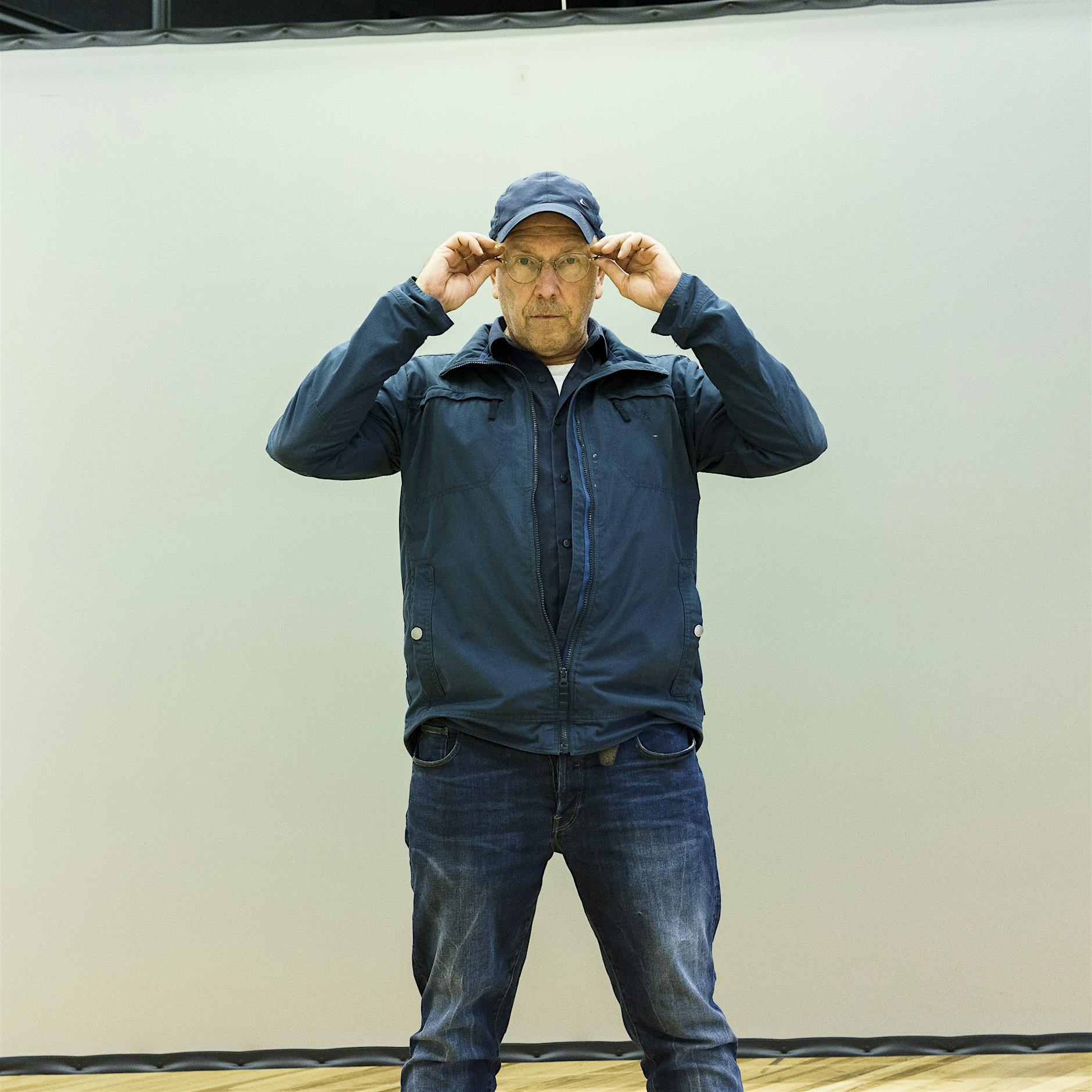 Pollesch: „Die Volksbühne braucht keinen, der sagt, wo es langgeht“