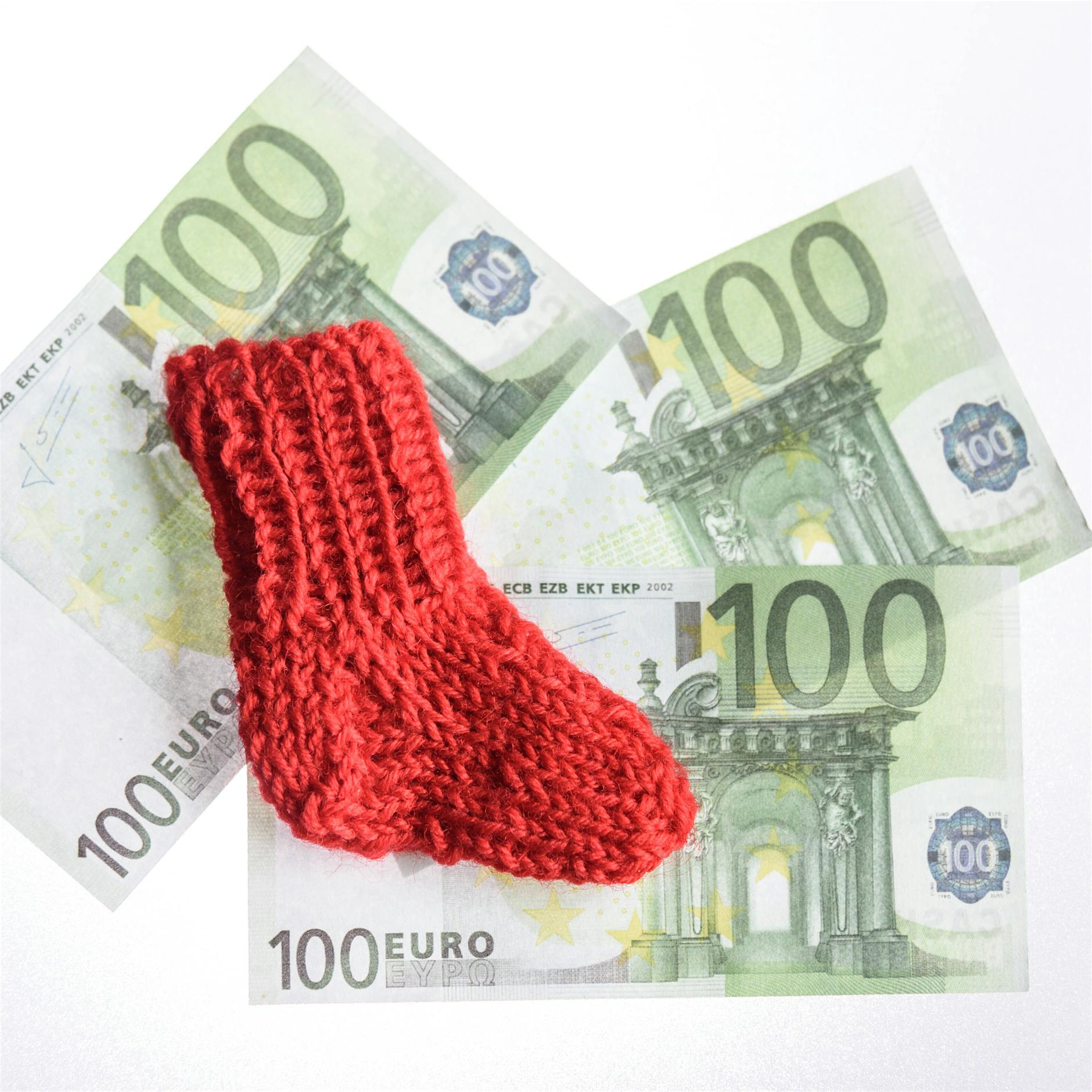 Corona cash for parents