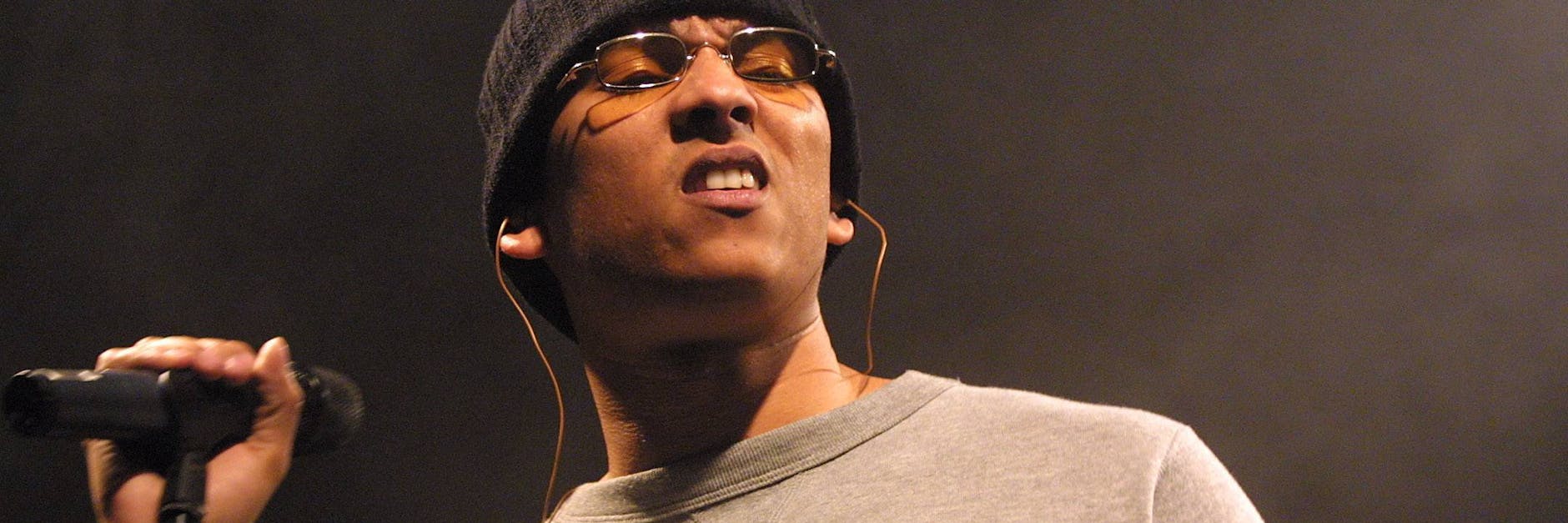 Der umstrittene Sänger Xavier Naidoo: Sein geplantes Spandau-Konzert sorgt für Kritik.