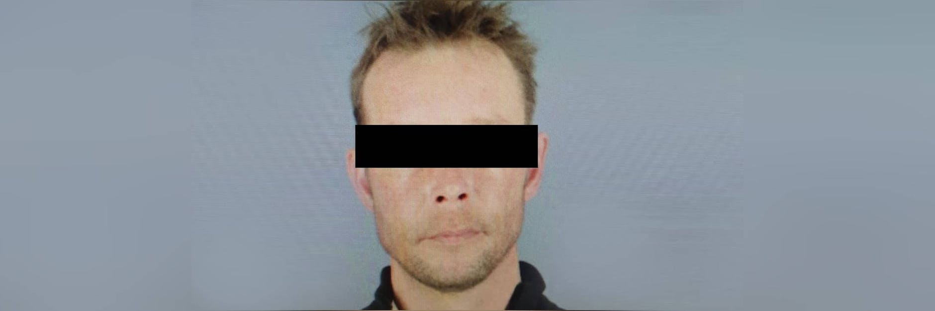 Christian B. wird verdächtigt, Maddie McCann entführt zu haben.