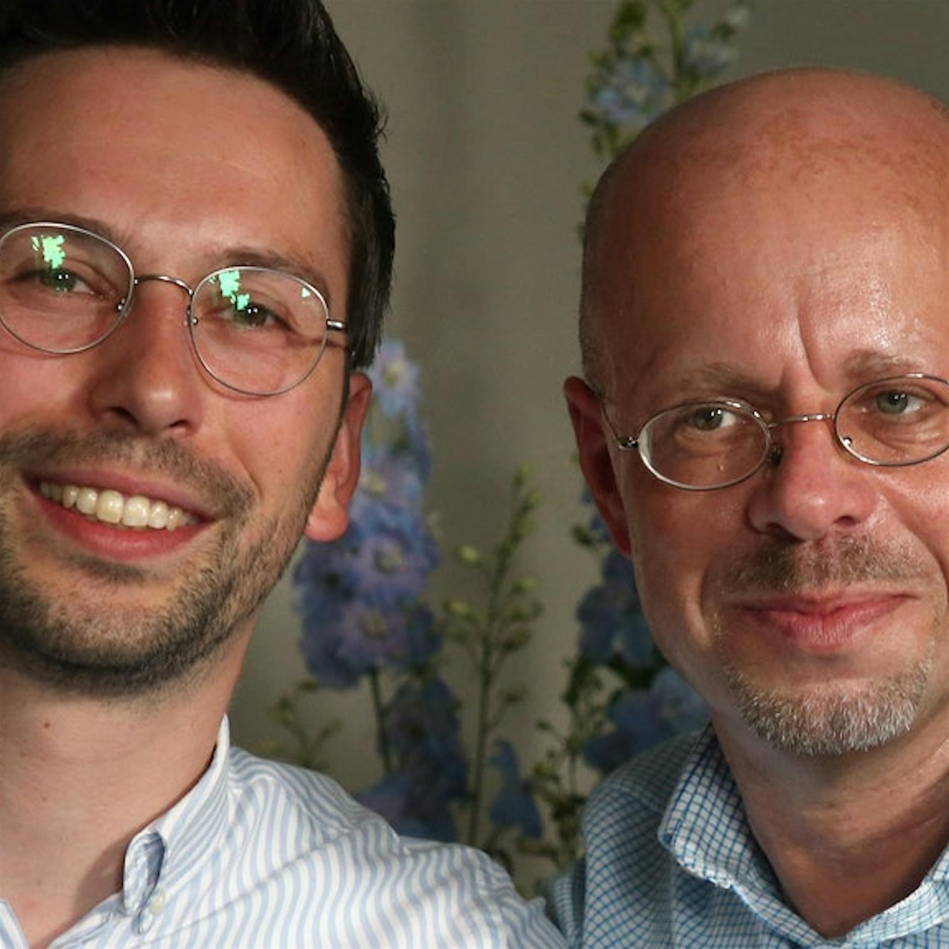 Staatsanwaltschaft ermittelt gegen ehemaligen AfD-Politiker Andreas Kalbitz