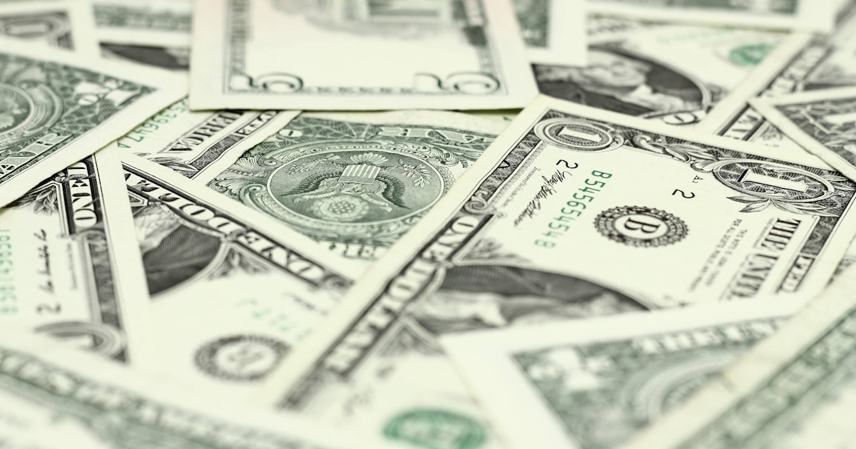 Trotz Corona Krise 100 Millionen Dollar Fur Berliner Start Up