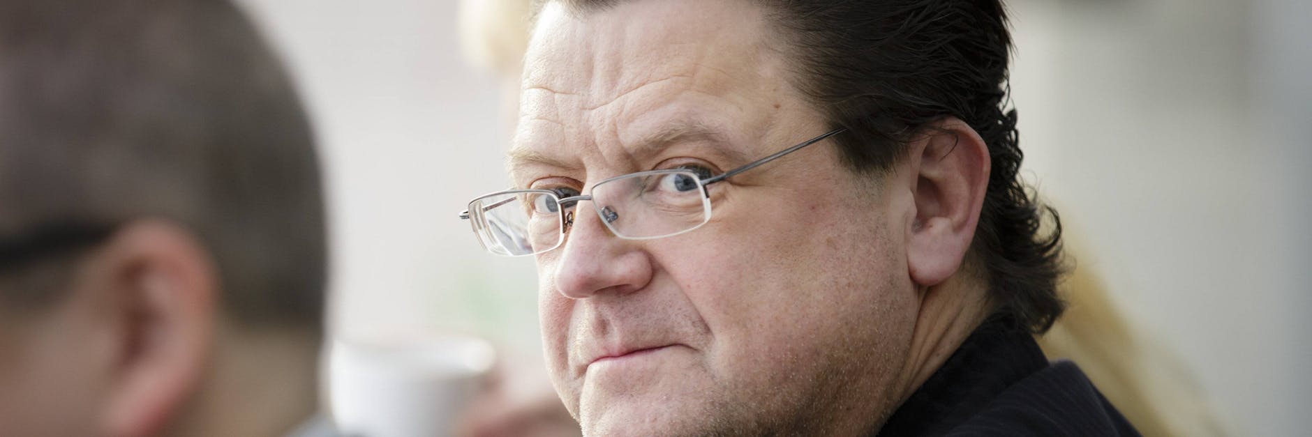 Stephan Brandner, AfD, 31.01.2018, Berlin. Berlin Deutschland *** Stephan Brandner AfD 31 01 2018 Berlin Berlin Germany PUBLICATIONxINxGERxSUIxAUTxONLY Copyright: xIngaxKjer/photothek.netx