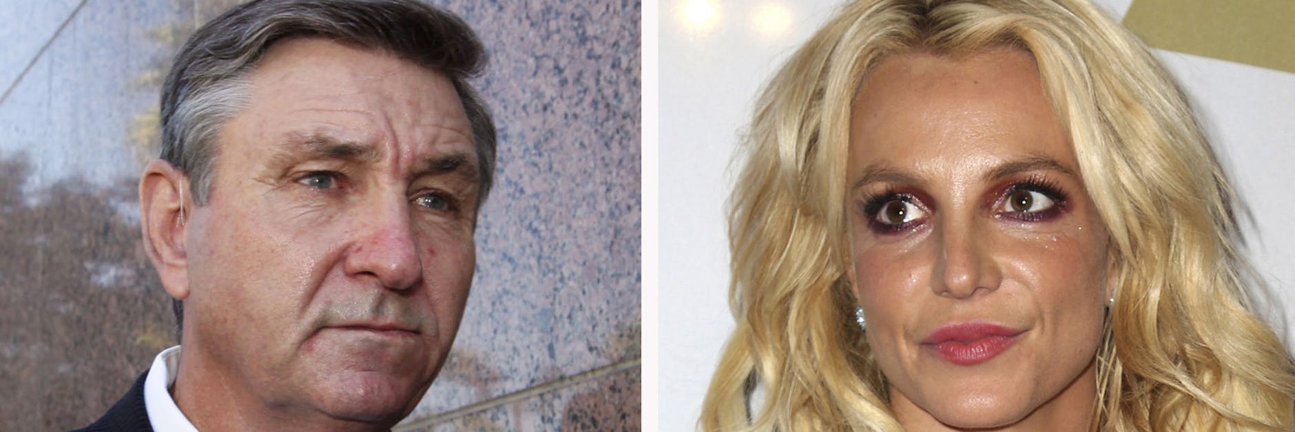 Vater Jamie Spears will weiterhin die Vormundschaft für seine Tochter, den Weltstar Britney Spears.