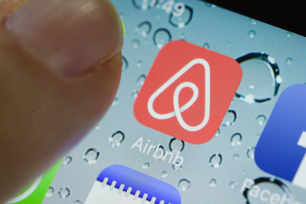 Airbnb verbietet Partys in Ferienunterkünften