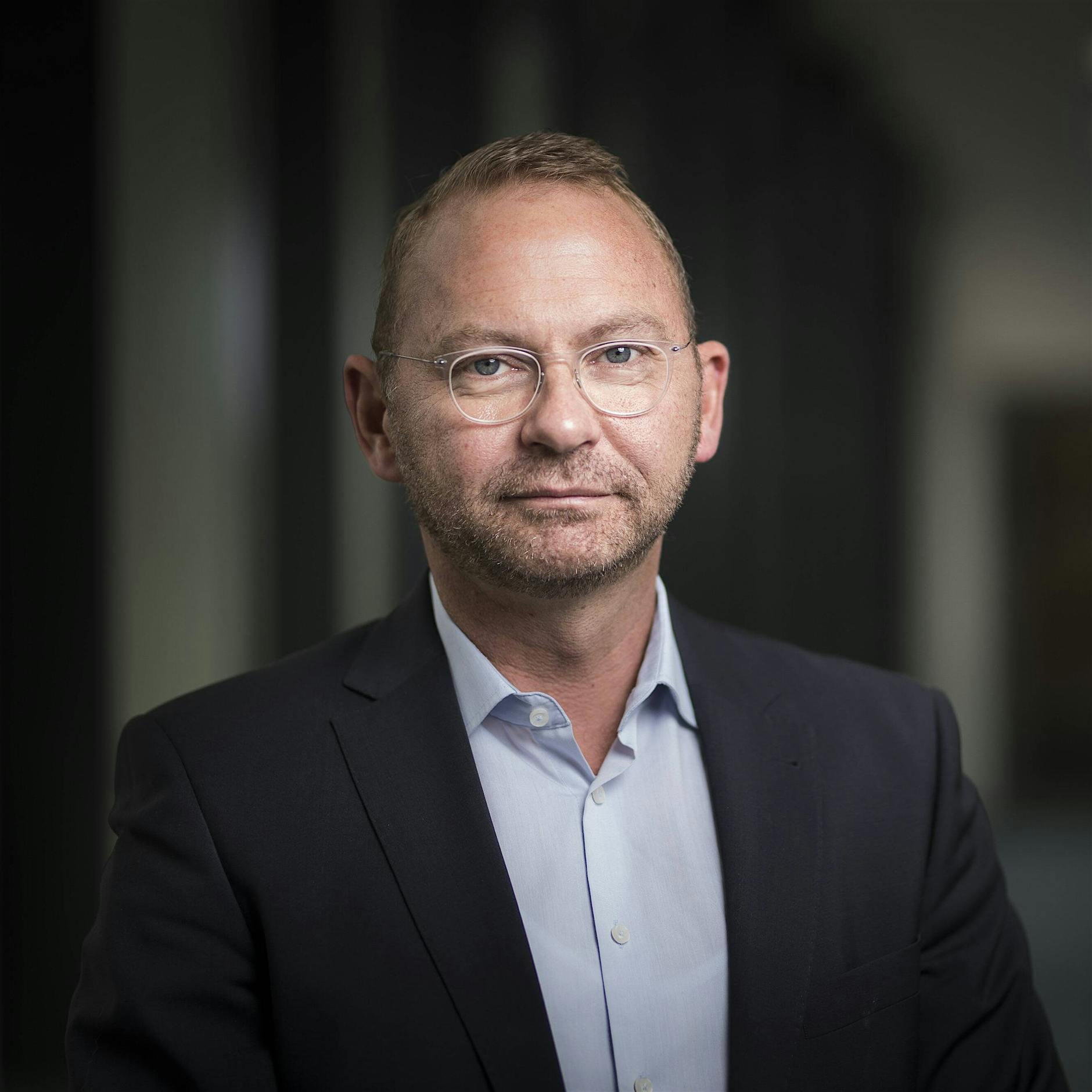 Verdi: Ohne Verlängerung drohen Entlassungen