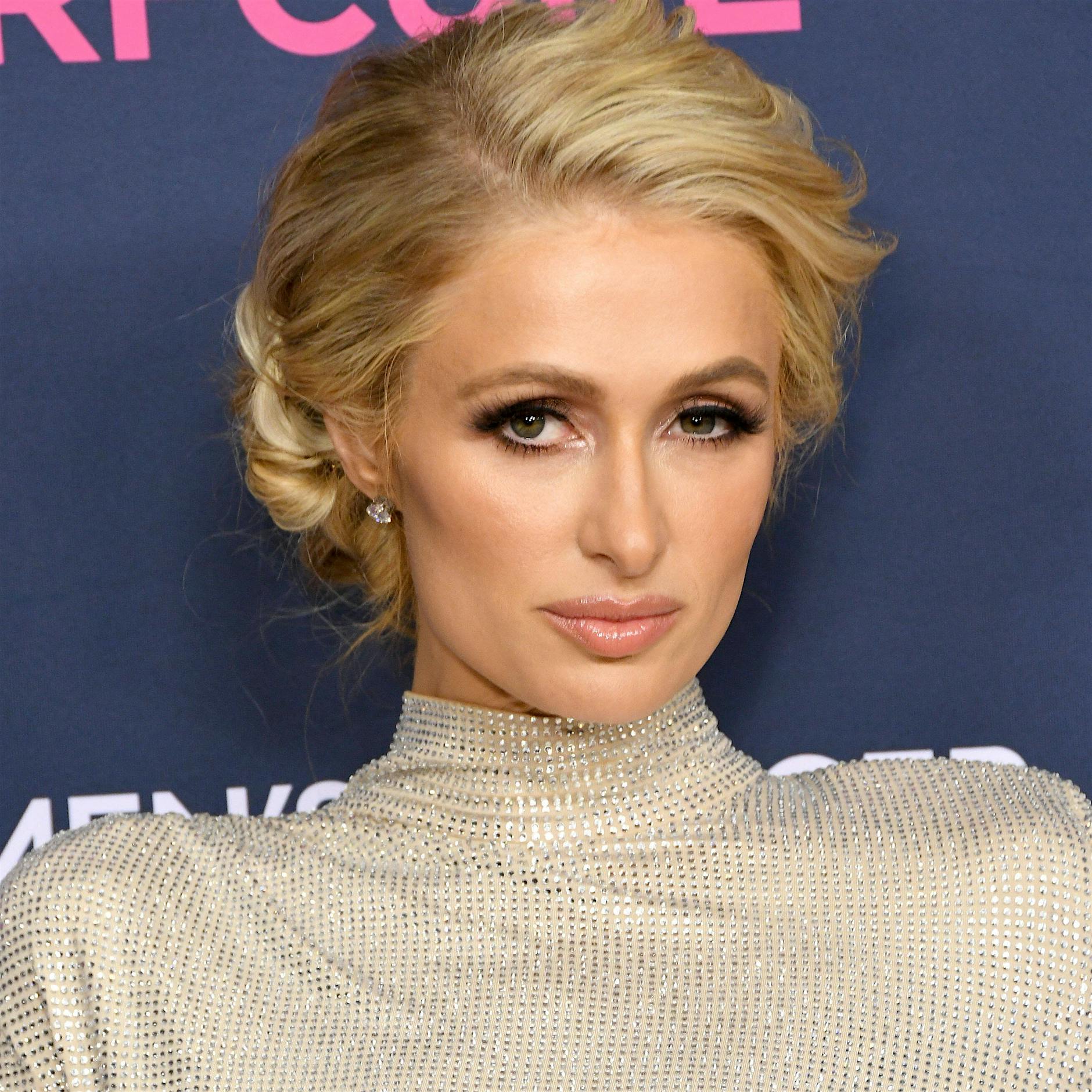 Paris Hilton: „Sie haben uns körperlich misshandelt“