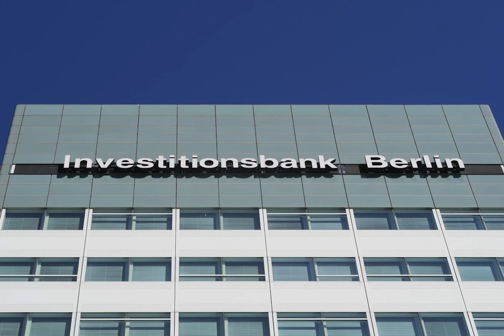 Ermittlungen gegen die Investitionsbank Berlin sind eine Folge politischer Panik