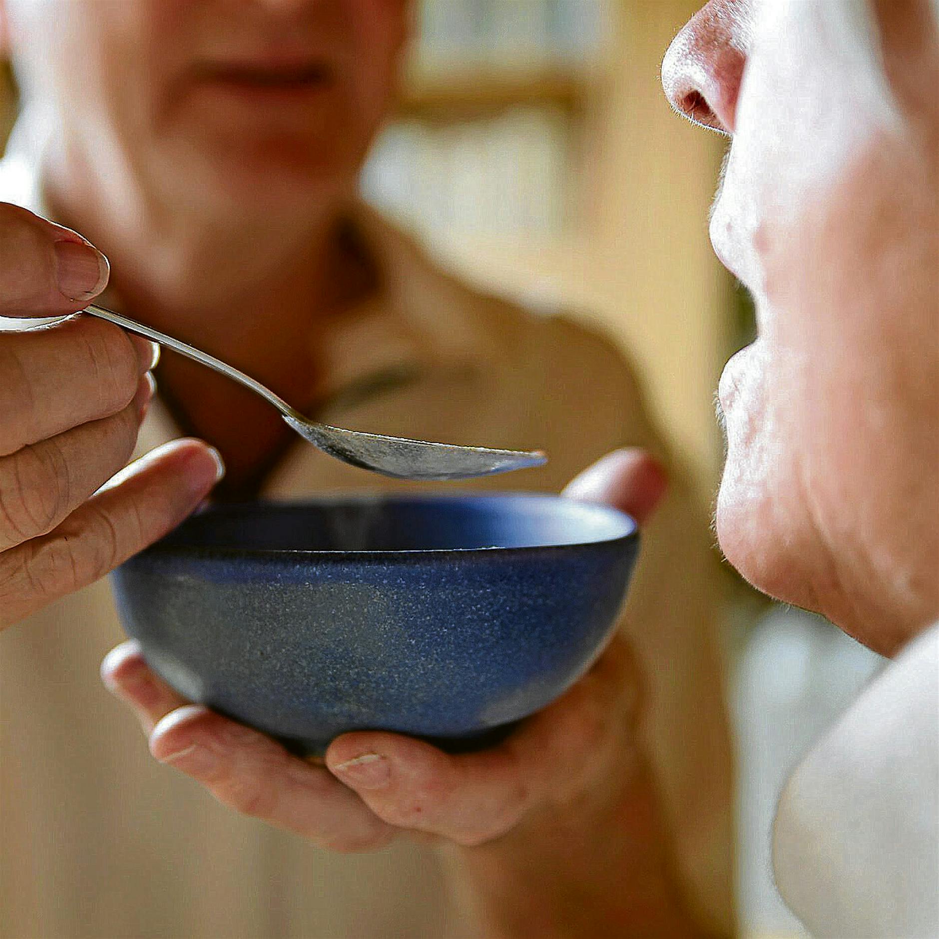 Mehr als 800 Berliner Pflegekräfte haben ihren Job verloren