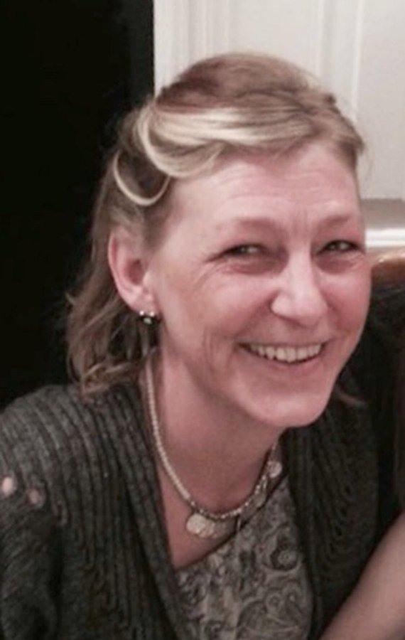 Image - Gift lässt das Hirn explodieren