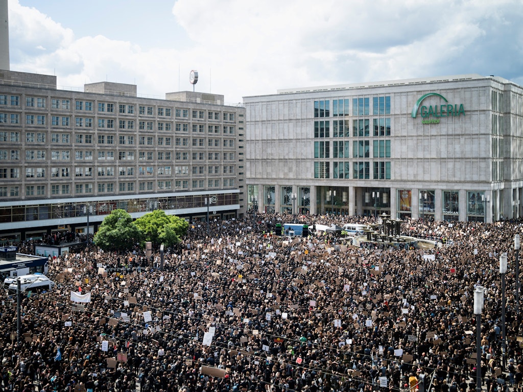 www.berliner-zeitung.de