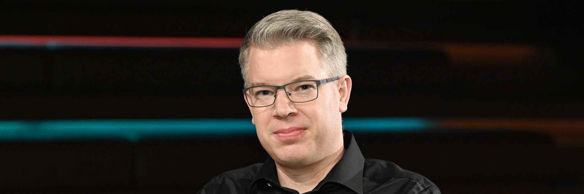 Frank Thelen: „Meine Frau ist viel cleverer als ich“