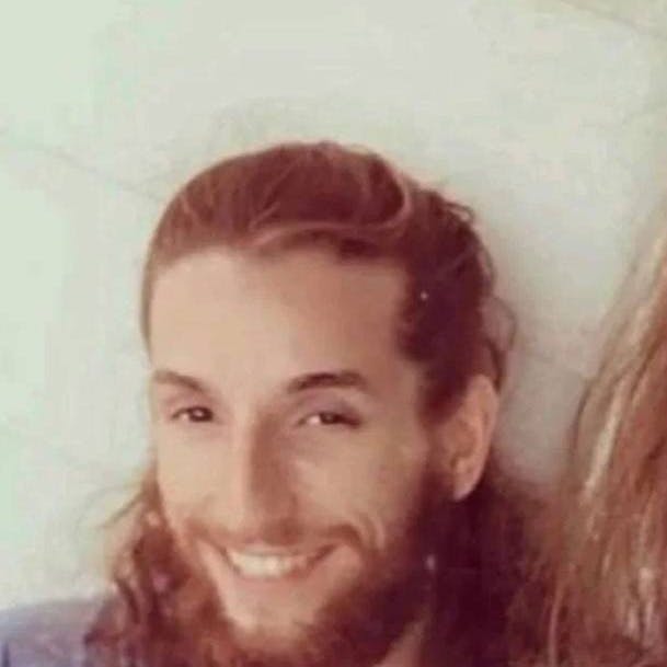 Anthony Huber (26) war ein talentierter Skateboarder.