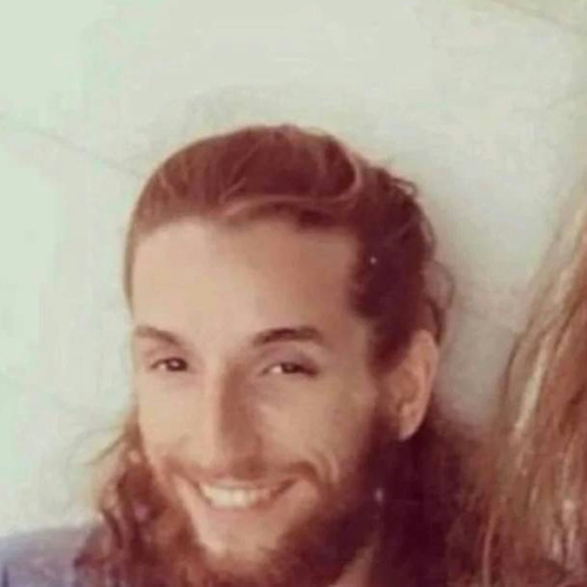 Anthony Huber (26) war ein talentierter Skateboarder.