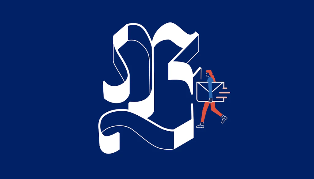Die Berliner Zeitung bietet ab heute die Infrastruktur für erweiterten Journalismus, der sich abhebt, den Wettbewerb um die bessere Idee stimuliert.