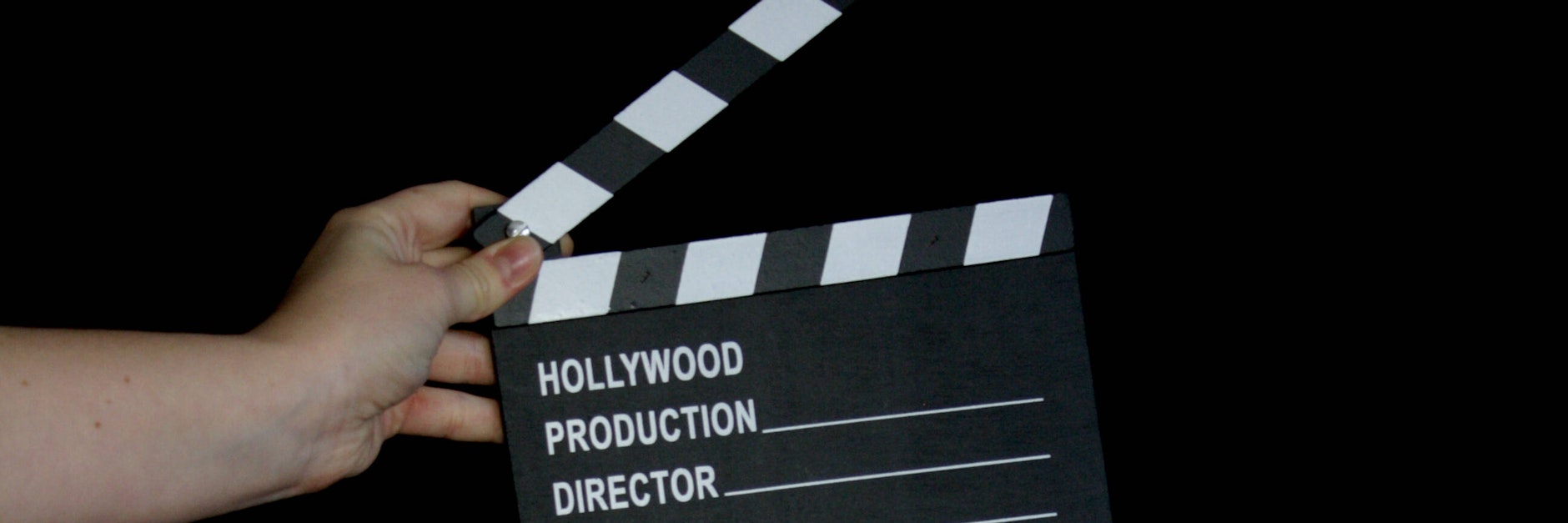 Bei Hertha heißt es schon bald: Uuuund Action, bitte!&nbsp;