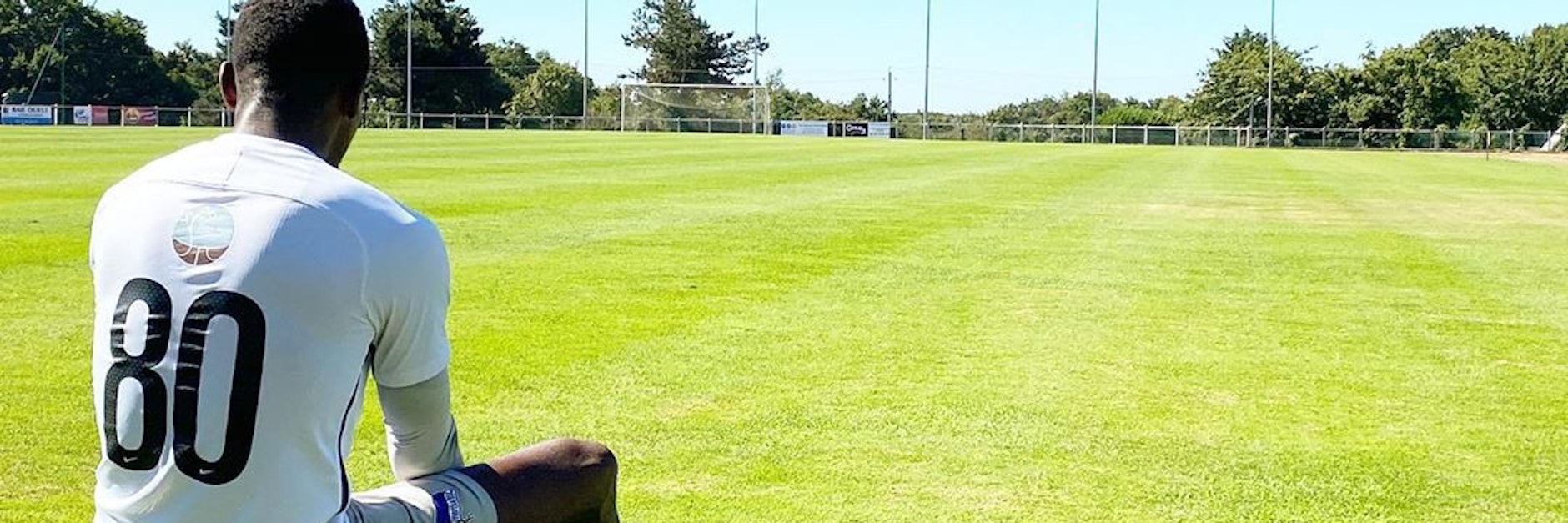 Wartet sehnsüchtig auf seine Arbeitserlaubnis für Brasilien: Ex-Hertha-Star Salomon Kalou.&nbsp;