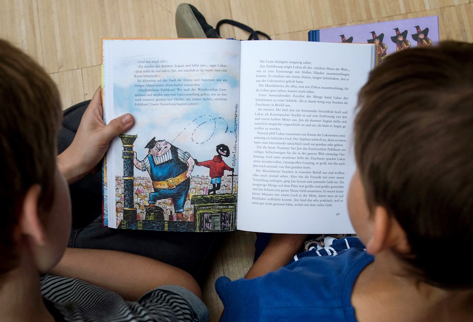 Das Mädchen Von Der Jungen Union Text