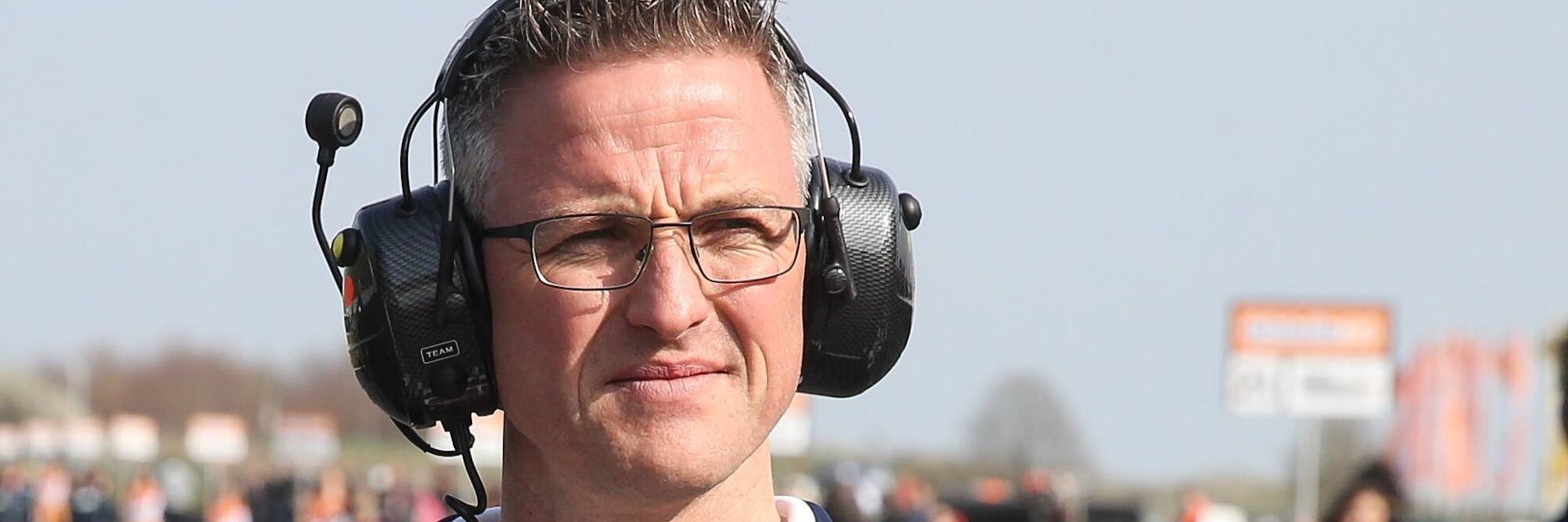 TV-Experte Ralf Schumacher gibt Ferrari im Streit mit Racing Point einen vor den Bug. 