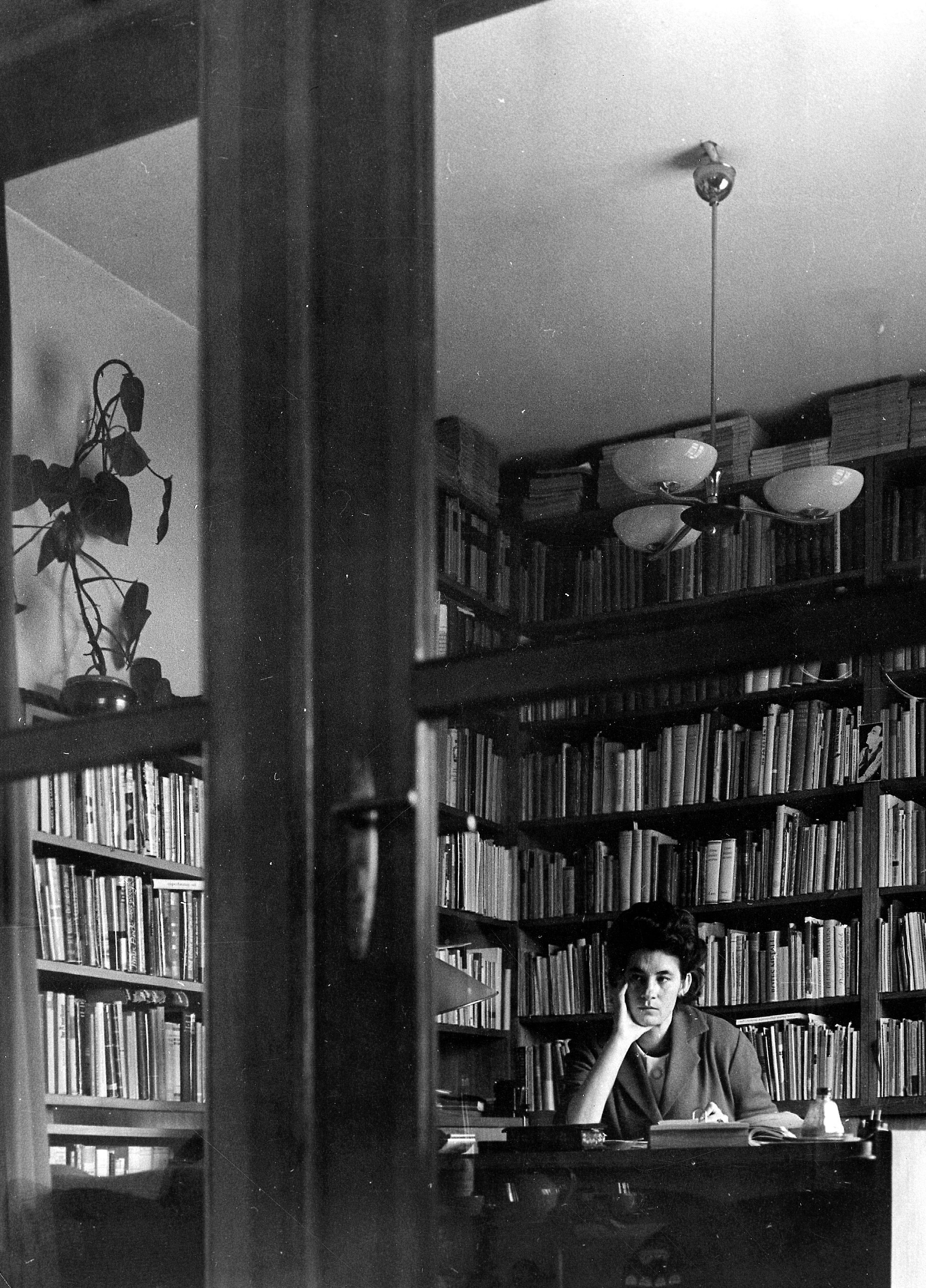 Thema Gerhard Wolf Berliner Zeitung