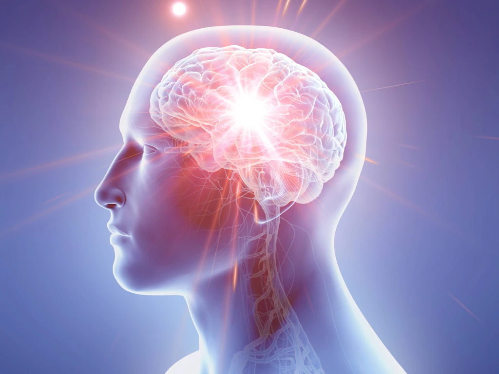 „Wir sind überzeugt, dass Parkinson heilbar ist“