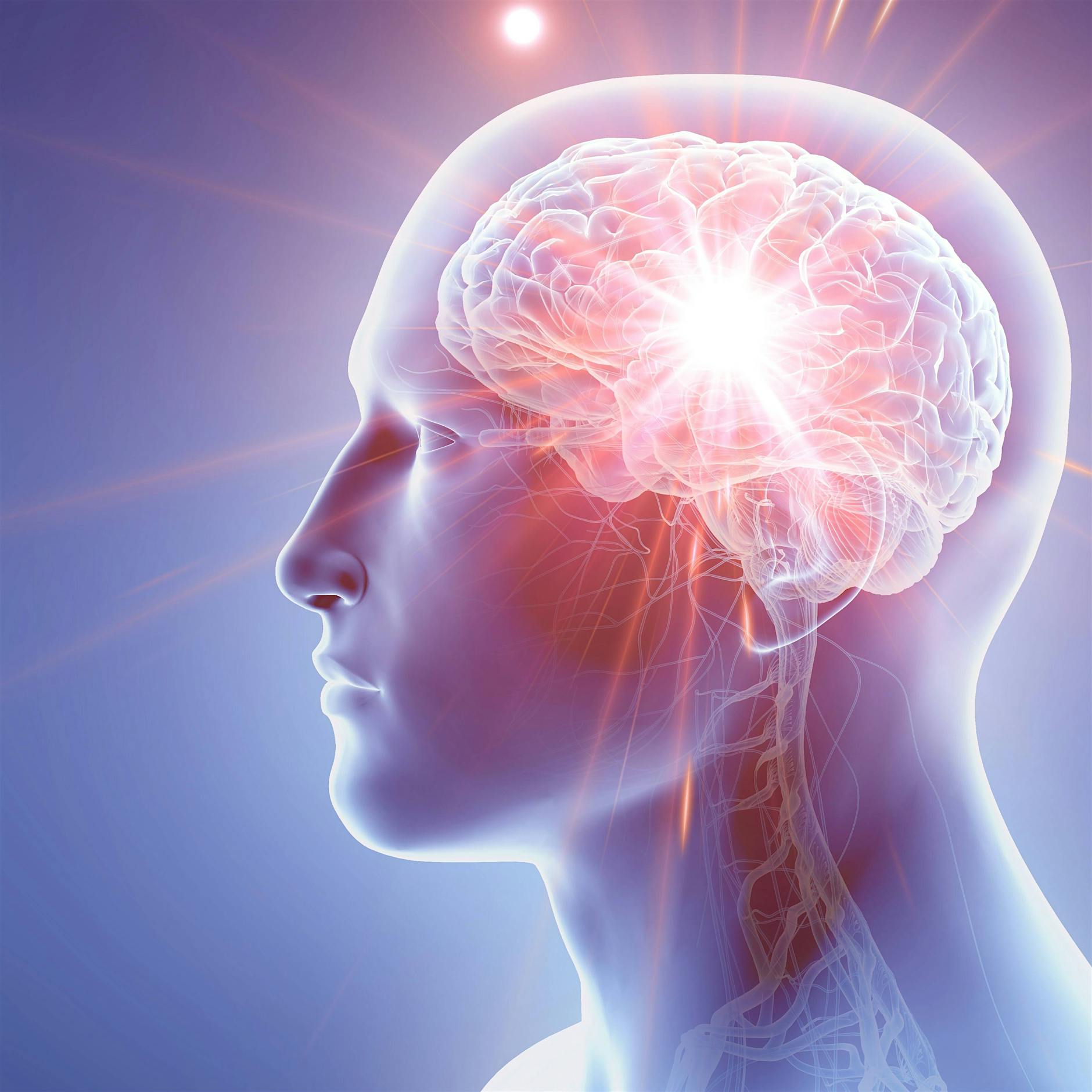 „Wir sind überzeugt, dass Parkinson heilbar ist“