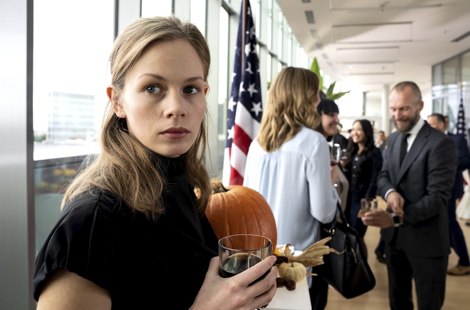 Frankfurt Tatort Frankfurt Tatort