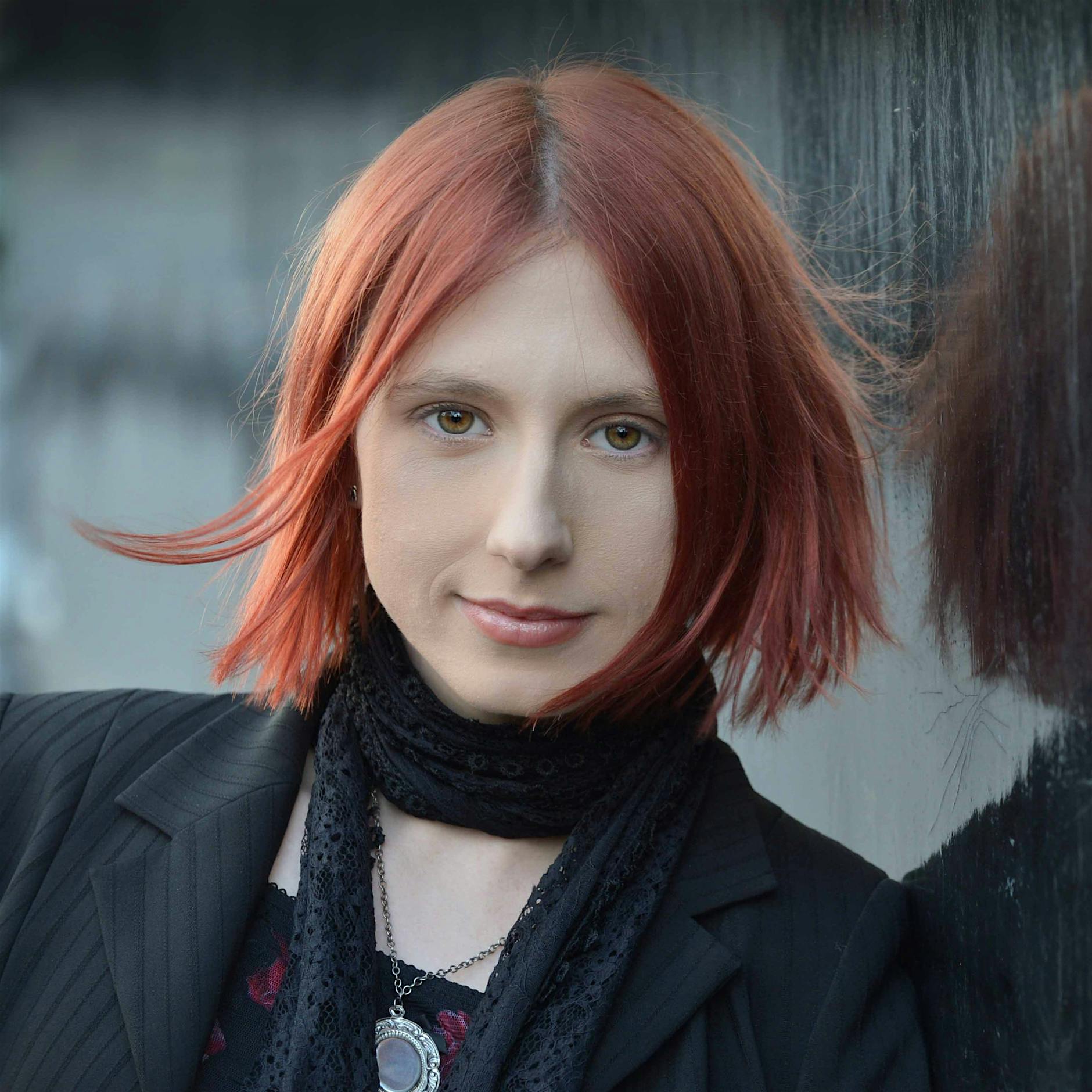 „Manche Mütter, die töten, glauben, besonders verantwortungsvoll zu handeln“