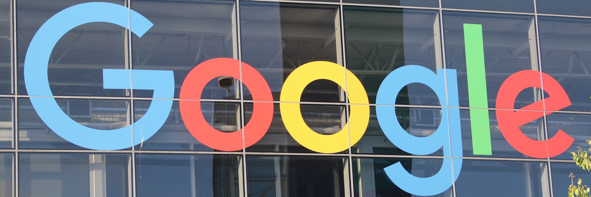 Der Internet-Gigant Google stellt Ende 2020 seinen Musik-Streaming-Dienst Google Play Music ein.