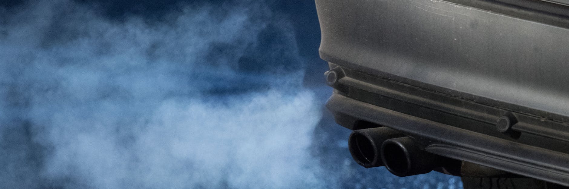 Abgas-Software ist nach einem Urteil des EuGH illegal (Symbolbild).