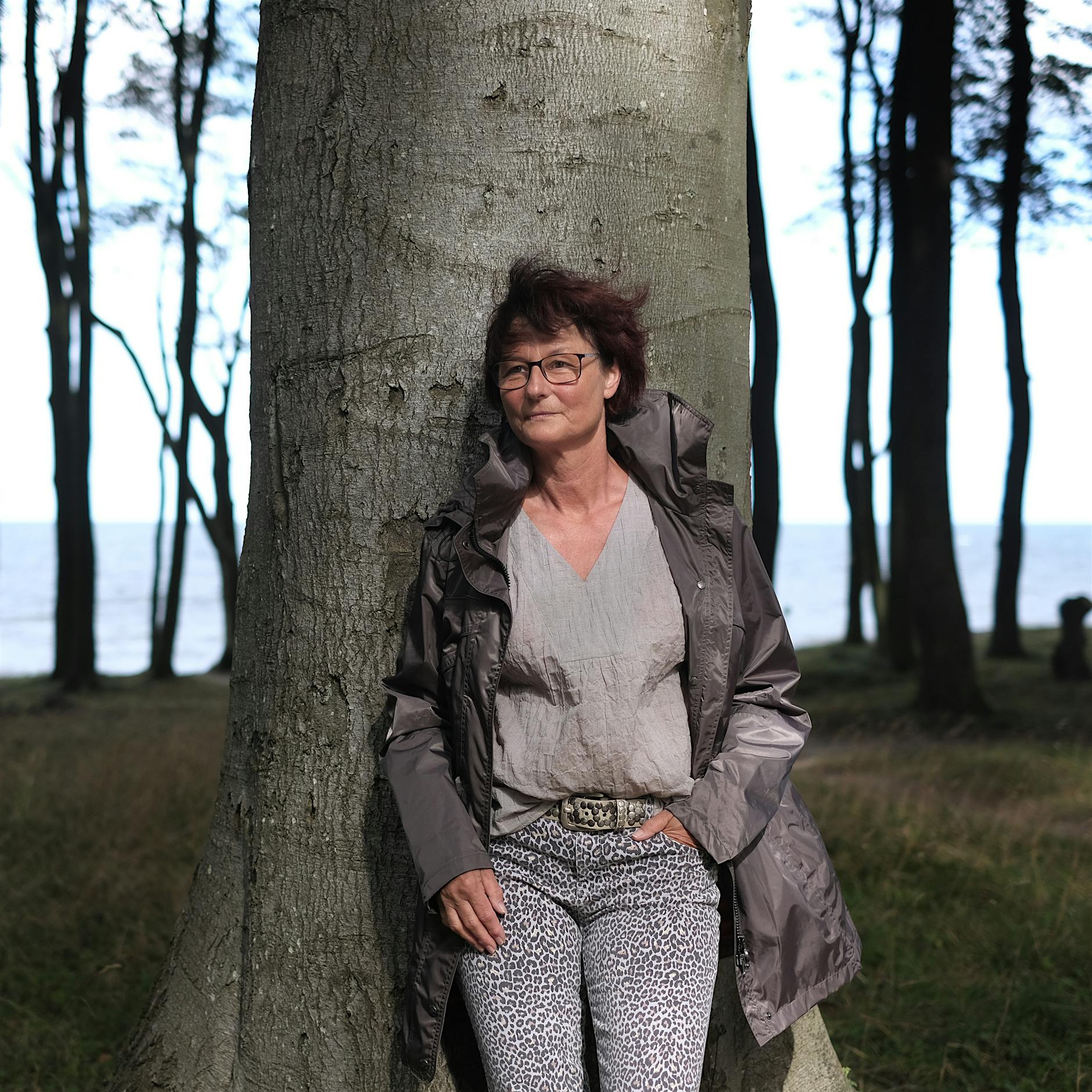 Dieses Virus frisst dich auf