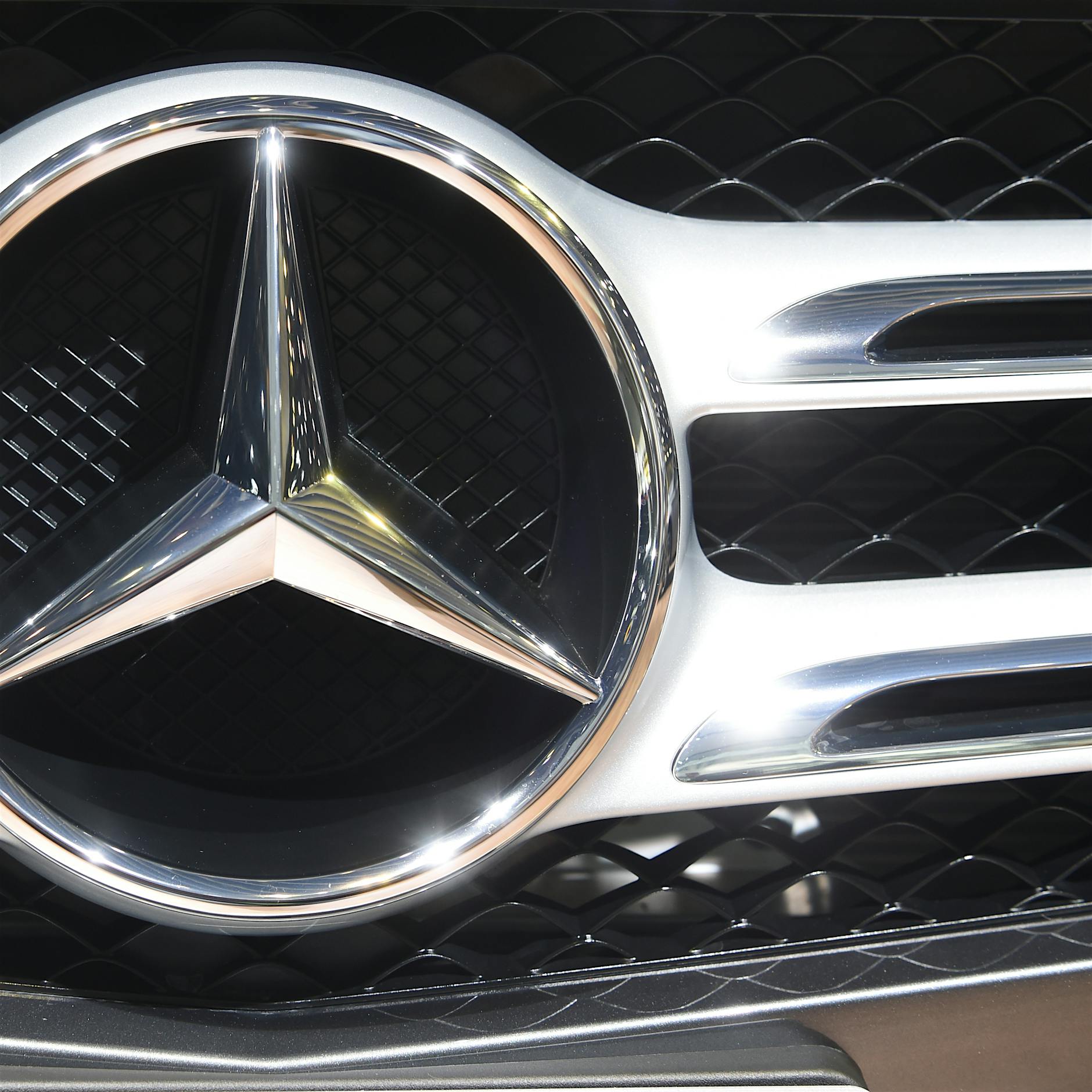 Image - Vergleiche im Diesel-Verfahren: Daimler zahlt Milliarden in den USA