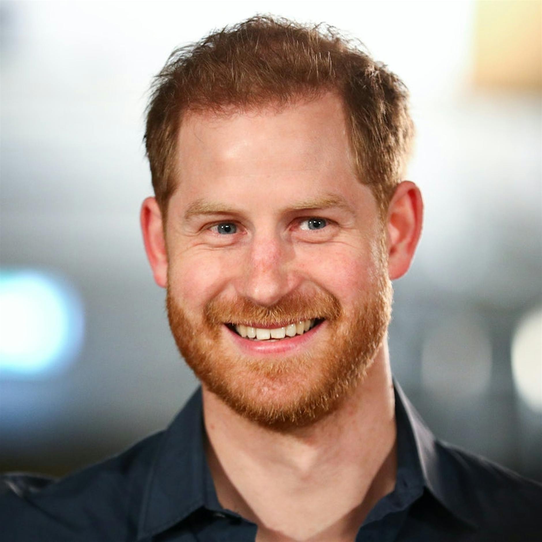 Die große Freiheit des kleinen Prinzen