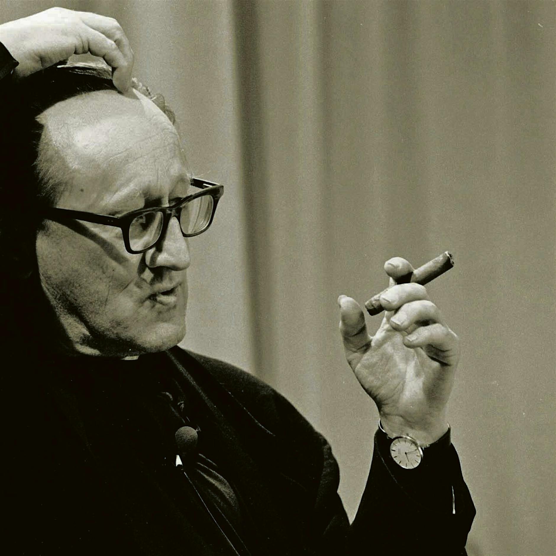 Berlin: Ein Paradies von einer Stadt?