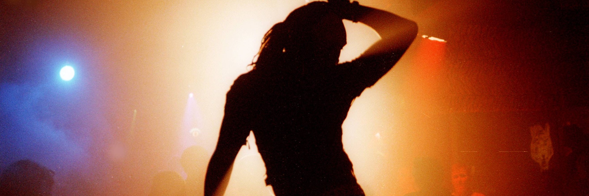 Es gibt Hoffnung für die Partygänger der Stadt.