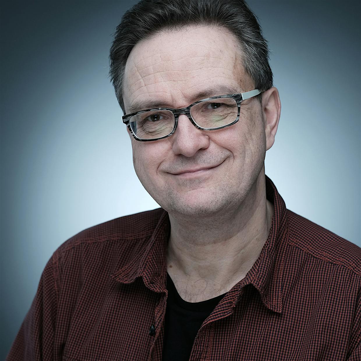 Primzahl Mit 41 Millionen Ziffern Rekordfund Eines Hobby Mathematikers primzahl-mit-41-millionen-ziffern-rekordfund-eines-hobby-mathematikers