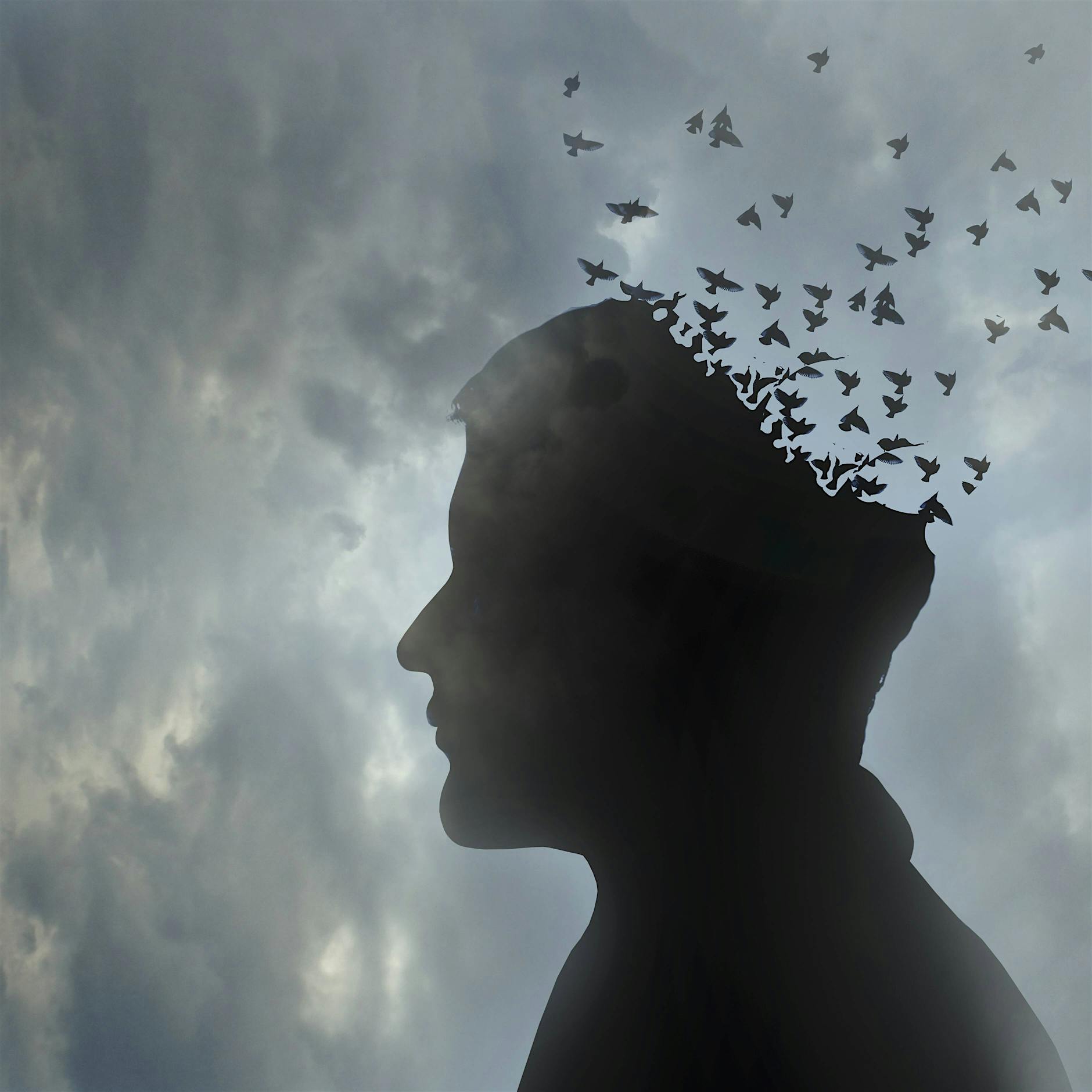 Ein Leben lang gegen Alzheimer vorbeugen