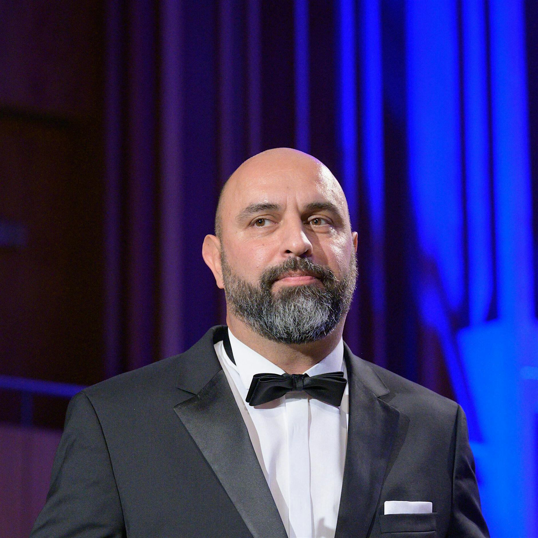 Mir geht das N*-Wort nicht am Arsch vorbei