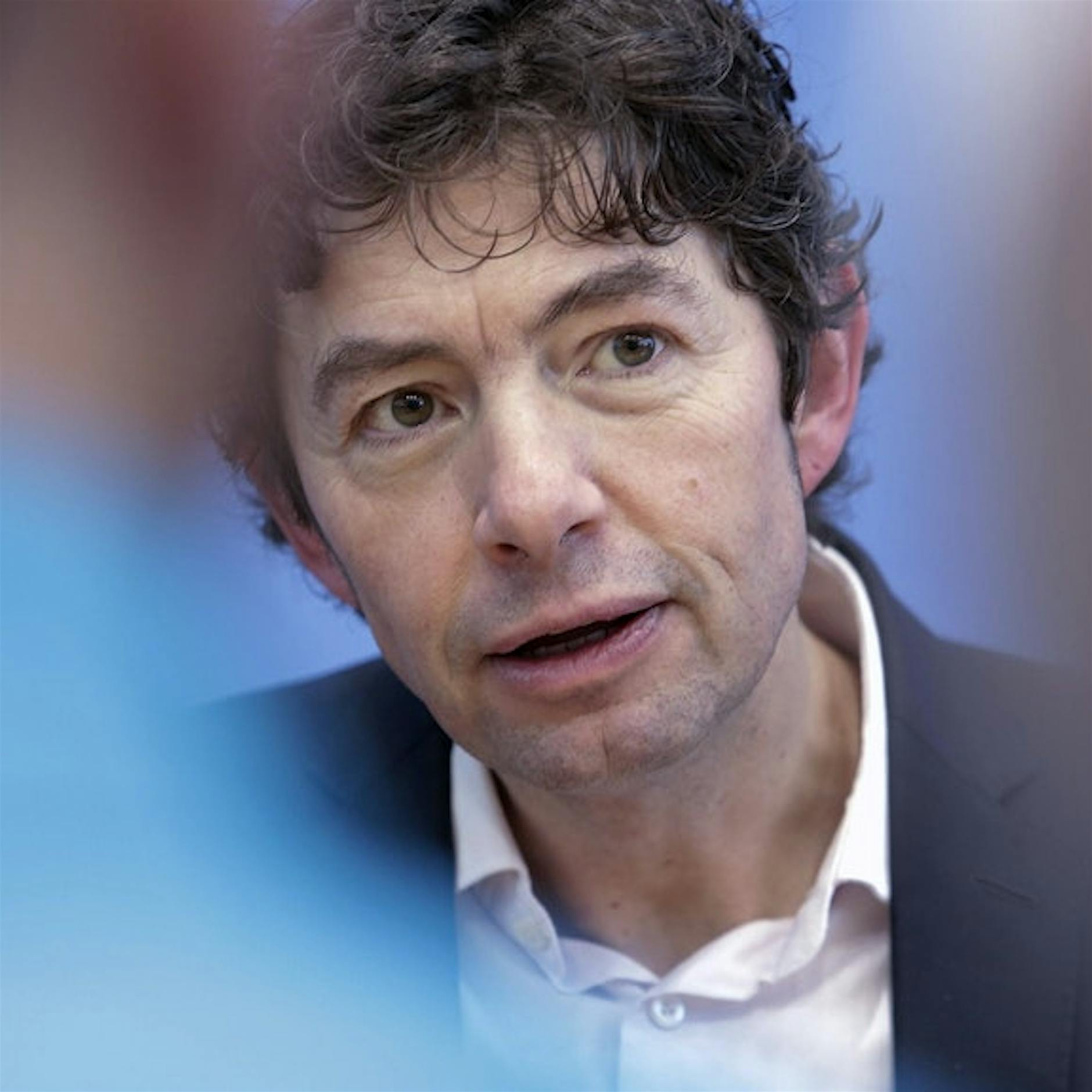 Drosten befürchtet: Corona-Lage könnte sich auch bei uns zuspitzen