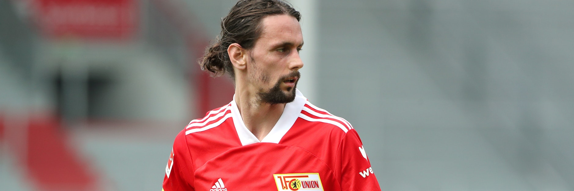 Blick in die Zukunft: Neven Subotic zieht es in die Türkei.